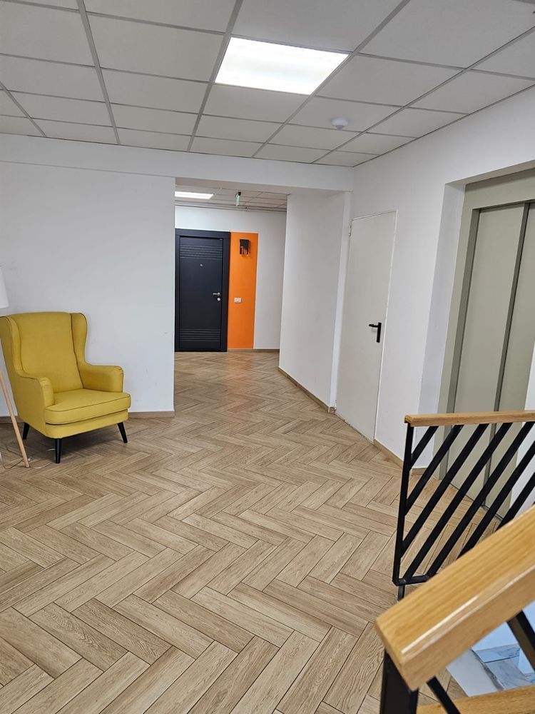 Apartament cu două camere de închiriat - Poză 6