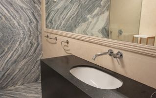 2 camere, Premium, Bloc Nou, Plopilor Zona Platinia, USAMV, Motilor - Poză 14