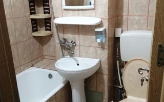 Vanzare garsoniera parter, Gavana zona Piata - Poză 6