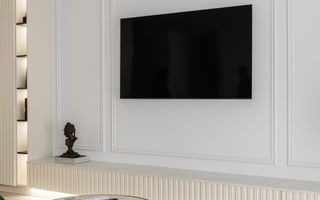 Vanzare vilă 5 camere 162mp | Grădină Privată | 3 locuri de parcare - Poză 3