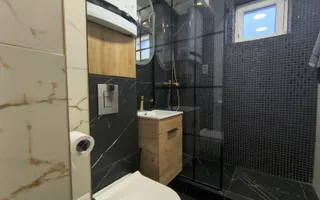 Comision o Apartament 3 cam Ultramodern BL. Timisoara 85 - Poză 14