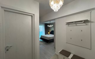 Apartament premium + parcare Bucium -  Mega Image - Poză 15