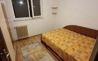 De vanzare Apartament 2 camere Drumul Taberei - Poză 2