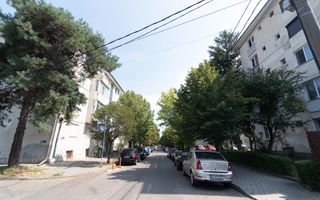Apartament 3 camere zona Marasesti, Pitesti - Poză 8