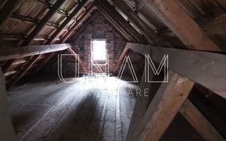 **VANDUT** Casă, Gărâna, munții Semenic, la doi pași de Scenă - Poză 14