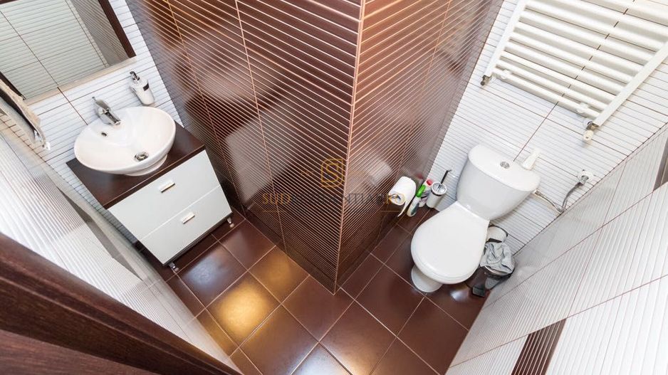 Bulevardul Metalurgiei, decomandat, comision 0% - Poză 11