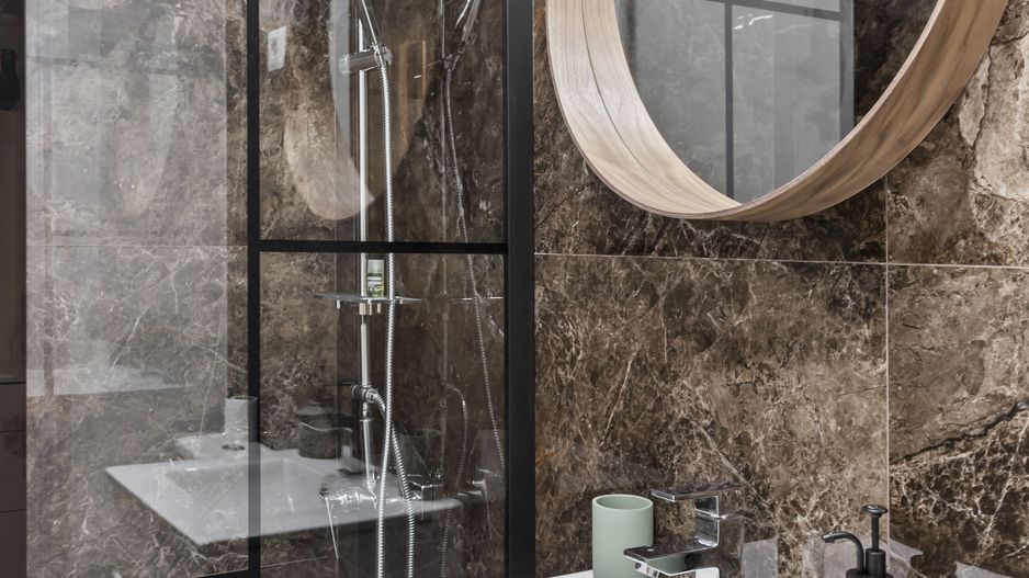 Apartament Superb Unirii *2 Camere** - Poză 22