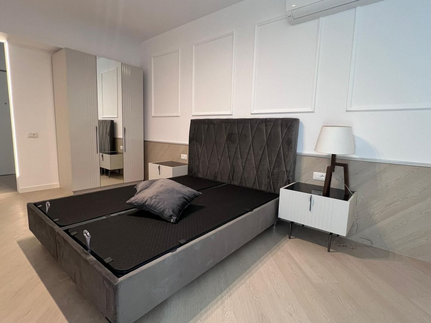 APARTAMENT 2 CAMERE PREMIUM | COMPLET MOBILAT SI UTILAT | - Poză 6