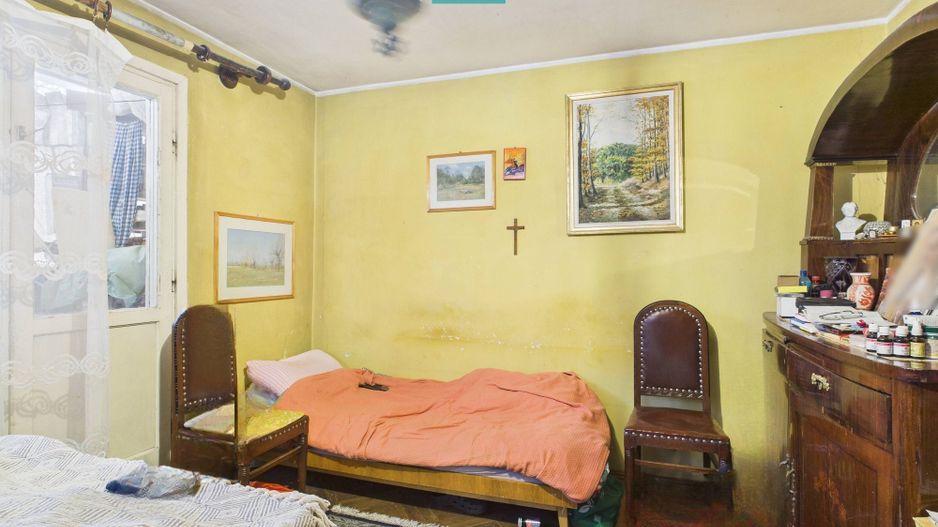 Apartament 3 camere, decomandat, în Zona Șagului - Poză 1