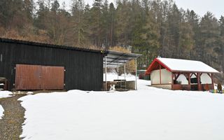 Pensiune la cheie de vanzare | 10 camere | Sacele, Brasov |Comision 0% - Poză 35