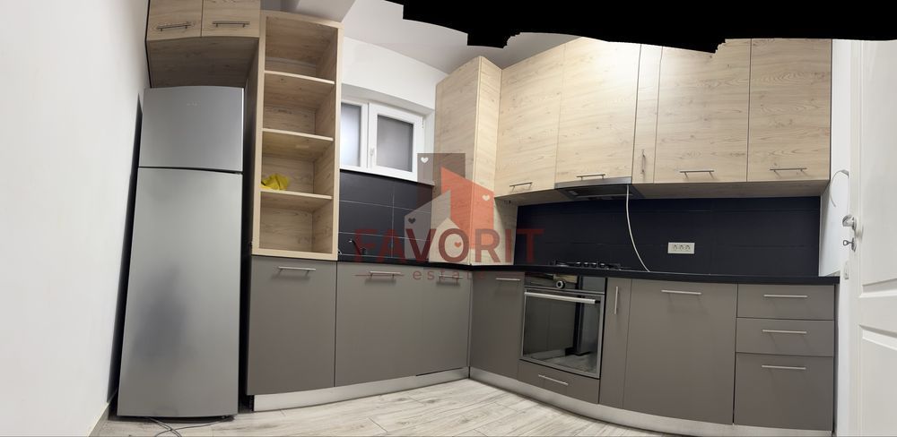 Apartament 2 camere decomandat| 60mp | Braytim - Uzina De Apa - Poză 6