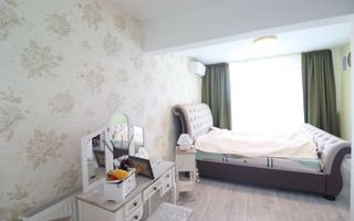 Duplex cu teren de 386 de vanzare in Borhanci! - Poză 12