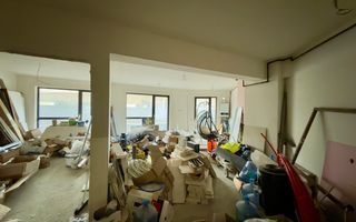 Apartament 2 camere | Terasă generoasă | 0% comision | Wings - Poză 1