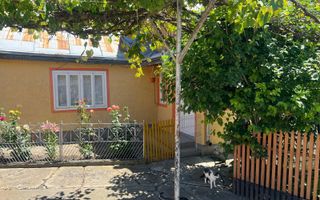 Casă de vânzare Zaharești/Suceava - Poză 3