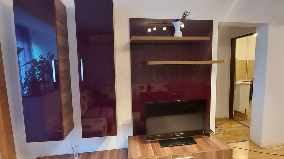 Apartament 2 camere, mobilat- Drumul Taberei -metrou Favorit- Pet Friendly - Poză 10