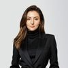 Cristina Poștaru - Realist Estate Agency SRL