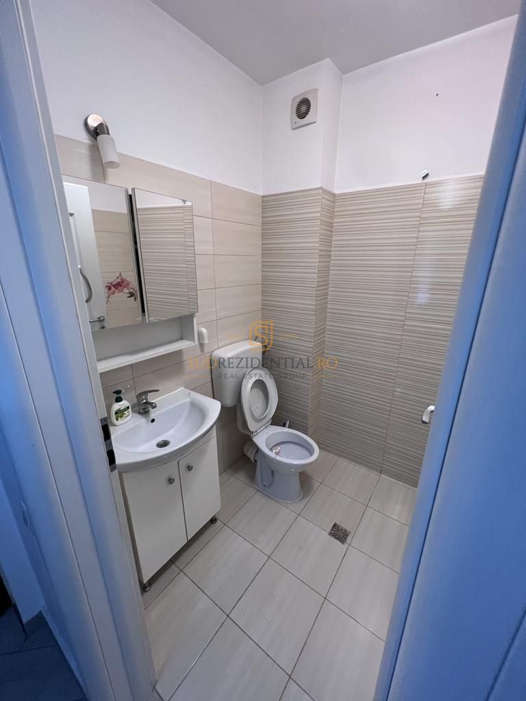 Apartament 2 camere - studio, Metalurgiei, Drumul Binelui, Comision 0% - Poză 12