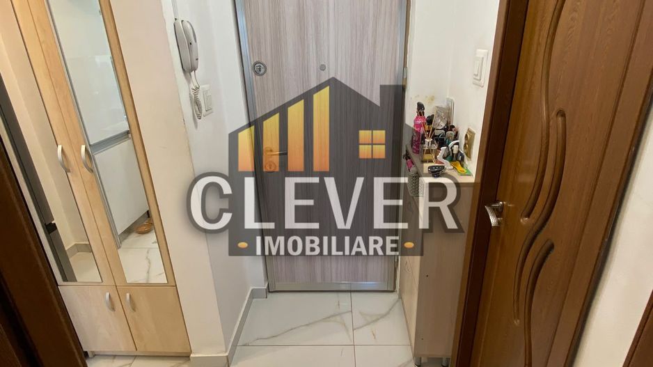 Apartament 2 camere Codrii Neamtului - Poză 18