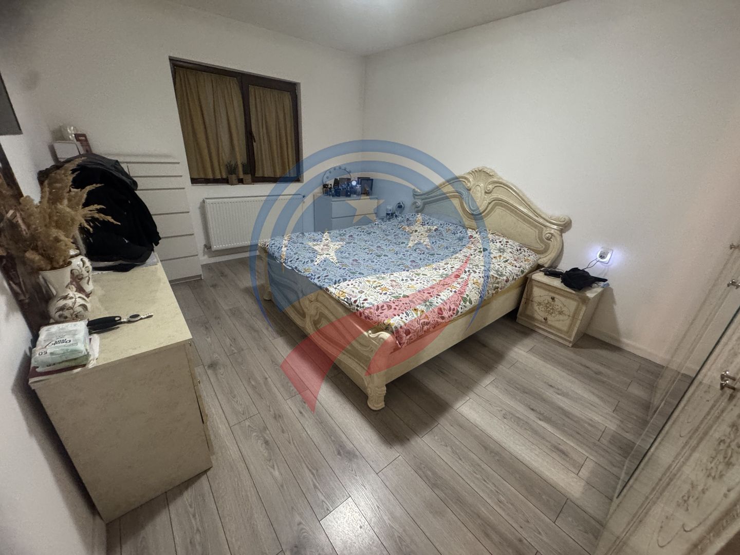 Casă modernă, gata de mutare | Damila | 2 terase + curte - Poză 9