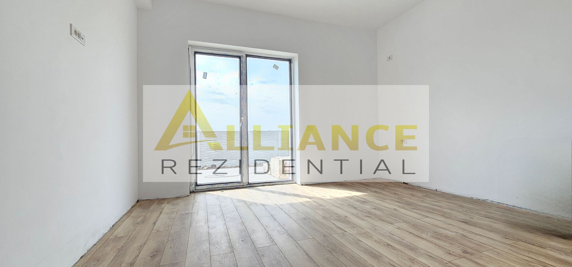 Vila 5 Camere | Cartierul Nou - Poză 9