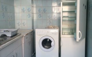 Apartment Mihalache/Parc Kiseleff - Poză 4