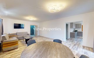 Corbeanca - Casă individuală P+1 - Laguna Albastră - Poză 2