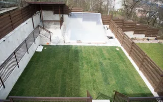 🏡✨ Casă individuală de lux spre închiriere în Gruia – Piscina - Poză 34
