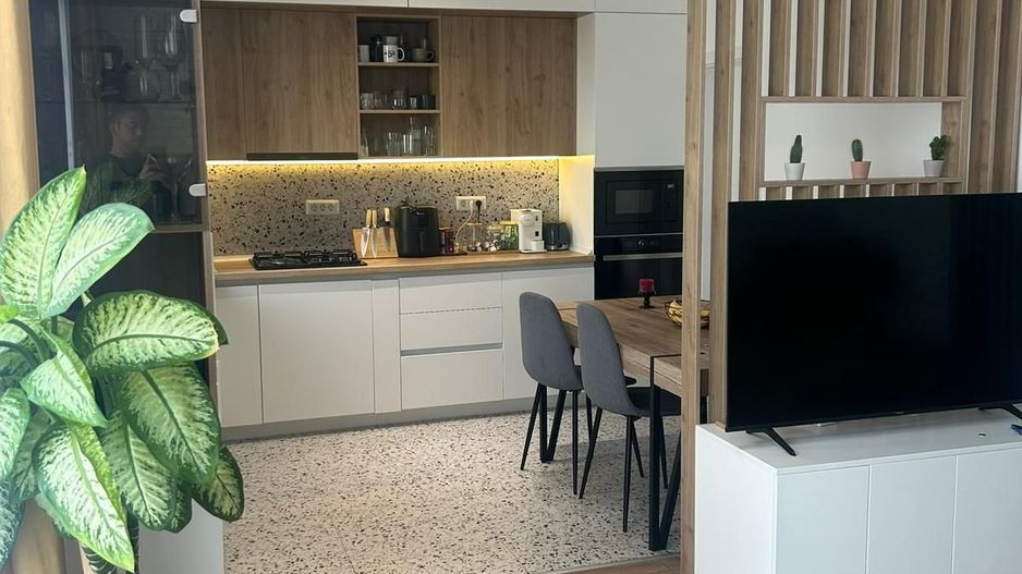 Vila in Otopeni, constructie noua, moderna, acces facil, comunitate - Poză 18