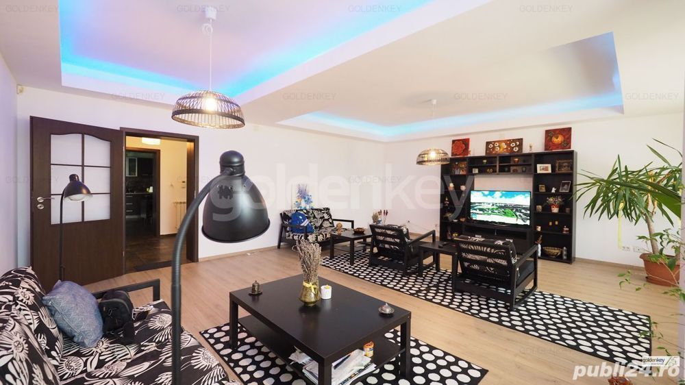 Pipera Vand Birou Locuinta Vila Casa Proprietar Comision 0% - Poză 10