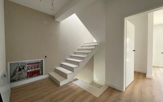 Spațiu birouri de închiriat | Borhanci | 5 parcări - Poză 16