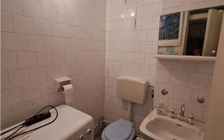 Etaj 1  Bucovina 3 camere decomandat - Poză 9