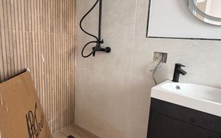 Duplex Individual | Curte mare | Pozitie buna | Toate utilitatile - Poză 23