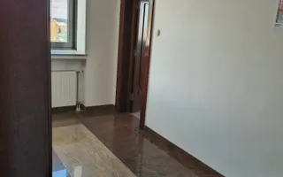 Spatiu de birouri zona Astra - Poză 11