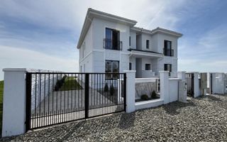 Drumul Boilor. Despartit prin CAMERA TEHNICA. Toate utilitatile. - Poză 1