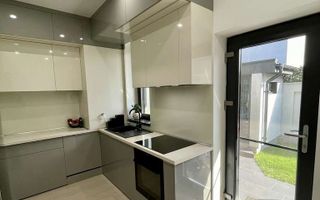 Vilă modernă finalizată 2022 | Finisaje premium | Zonă Rahova - Margeanului - Poză 7