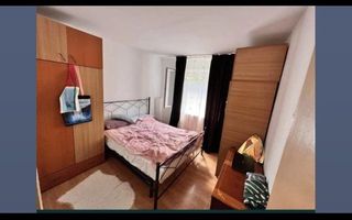 # inchiez apartament cu 2 camere - Poză 2