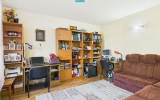 Vilă cu 7 camere, zona Aradului - Poză 11