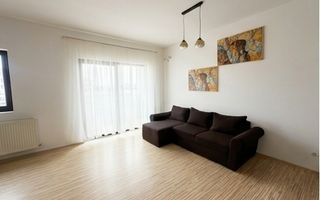 Apartament Modern 2 Camere | 2 Balcoane | Zona Sisesti - Poză 9