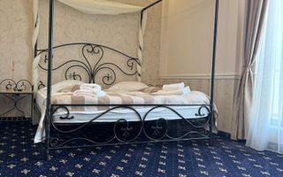 HOTEL DE VANZARE - Poză 1