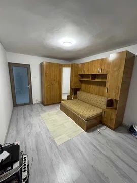 APARTAMENT 2 CAMERE DECOMANDAT MODERN METROU DRUMUL TABEREI - Poză 1