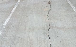 Apartament 2 camere de închiriat | Tomis Plus | Loc de parcare privat - Poză 9