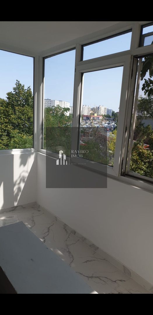 Apartament 2 camere, zona 1 decembrie 1918 Titan - Poză 10