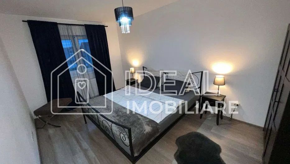 Apartament 2 camere decomandat – Cartierul Arhitecților - Poză 3