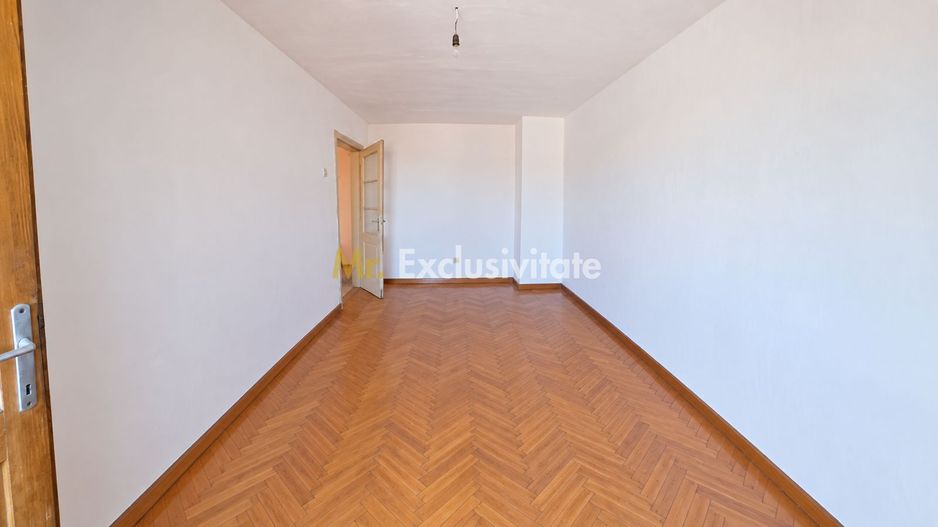 Casă de vânzare 1 Iunie Satu Mare - Poză 22