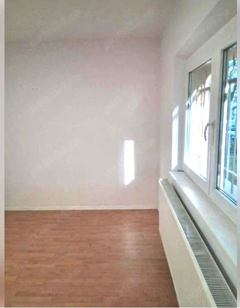 Vanzare apartament 2 camere Nerva Traian - Timpuri Noi Ideal Birou / Cabinet - Poză 6