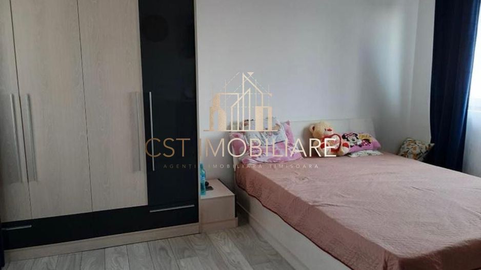 Duplex de vanzare /Urseni - Poză 3