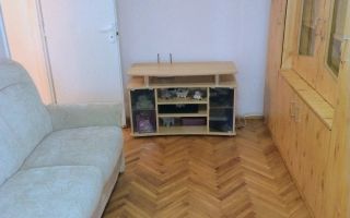 BRASADAS vinde ap 2 cam etaj 3/4 Burdea. - Poză 8