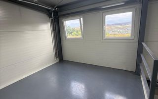 Inchiriere hala CREIC -Spatiu birouri - Poză 14