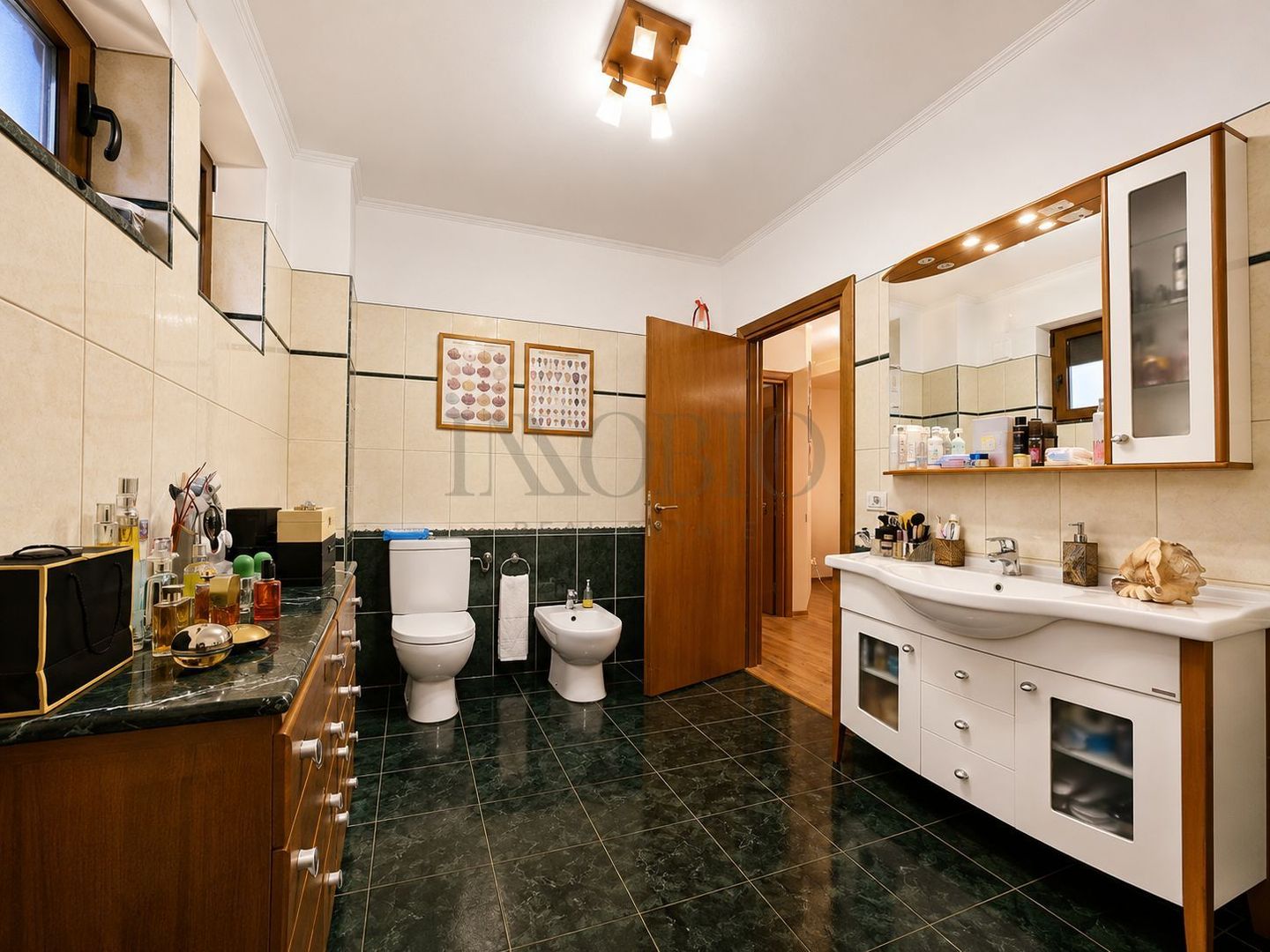 Vila 6 Camere | Baneasa - Sisesti - Poză 17