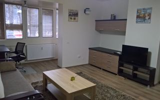 Garsonieră spațioasă | Drumul Taberei | Piața Orizont - Poză 3